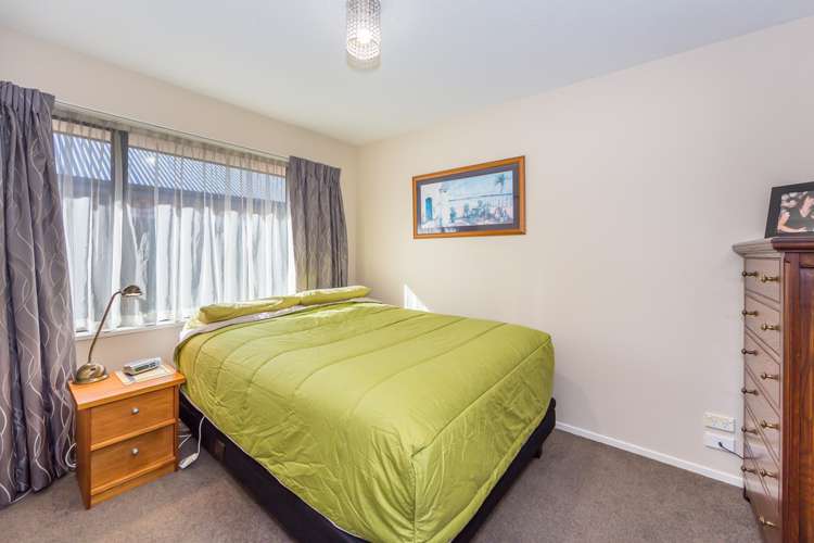 14 Bronte Way Rolleston_11