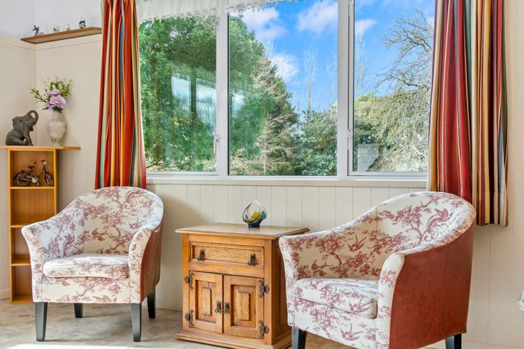 396 Bell Road Mangatawhiri_11