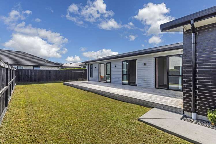 18 Madden Avenue Huapai_17