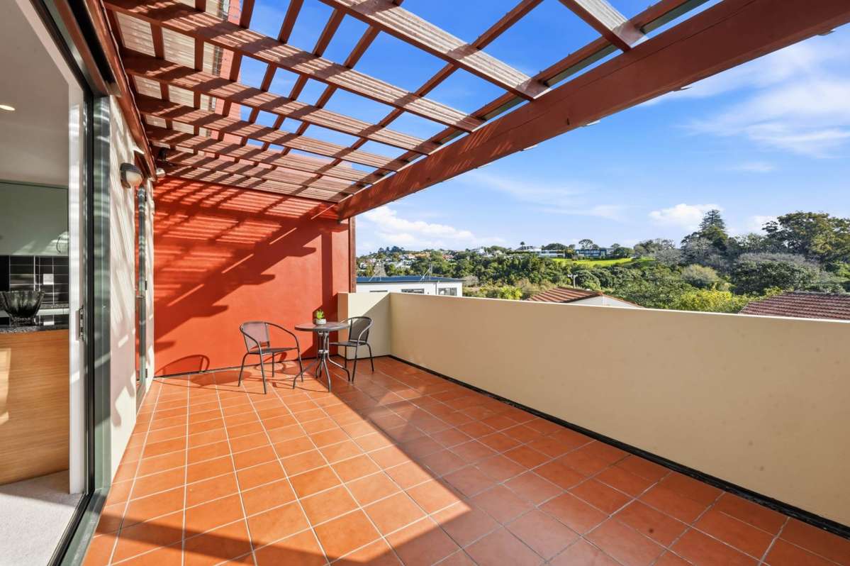 189C Portland Road_3
