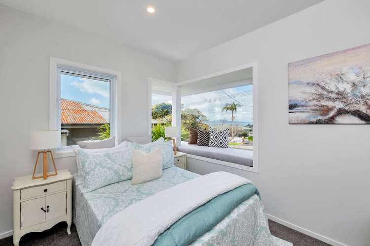 41 Knights Road Rothesay Bay_9