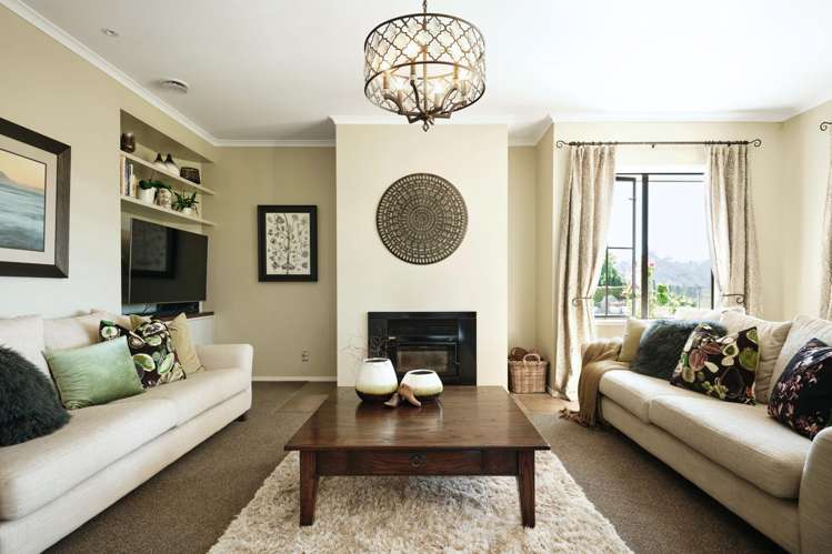 14 River Oaks Drive Tauriko_7