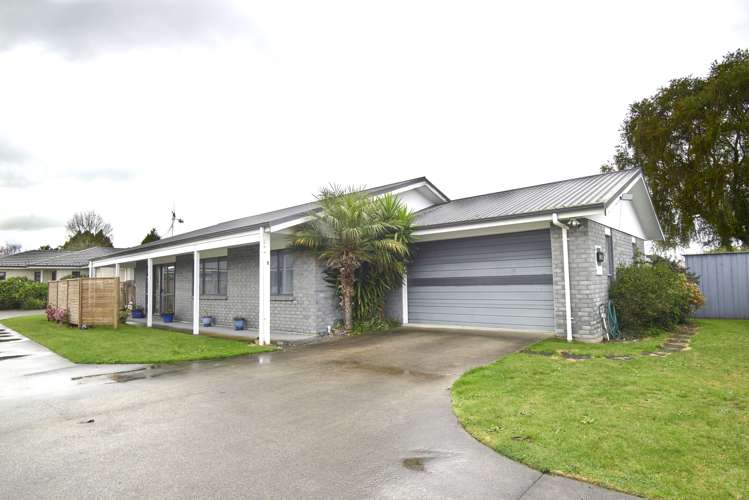 1/258 Mangapiko Street Te Awamutu_12