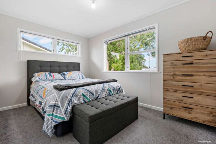 5 Winsford Street Manurewa_14