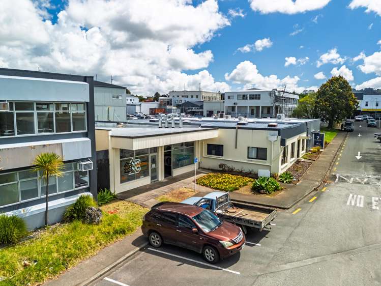 1 Marino Place Kaikohe_16