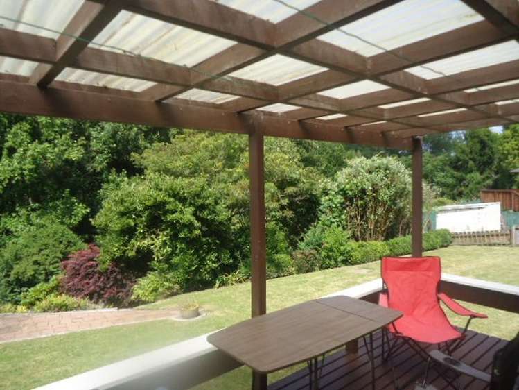 24 Ruru Crescent Putaruru_19