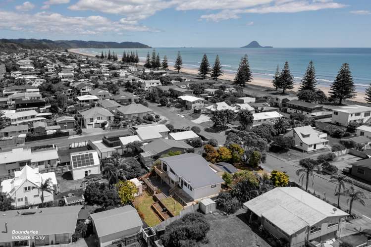 30 Hoterini Street Ohope_2