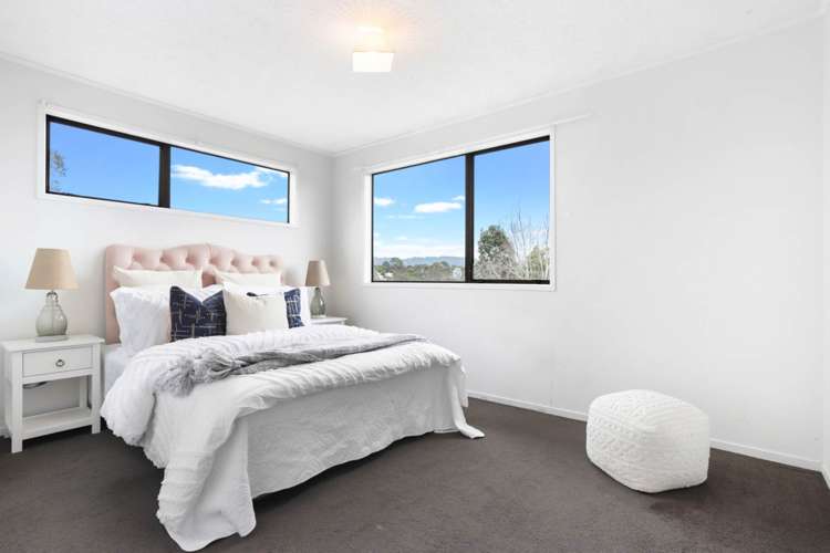 86 Sunvue Road Glen Eden_8