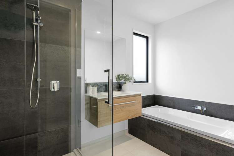 20 Te Raki Drive Lincoln_23