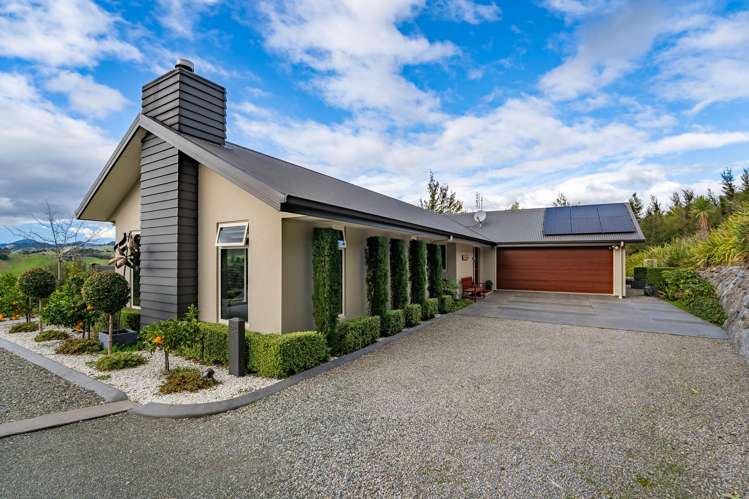 24 Matariki Place_3