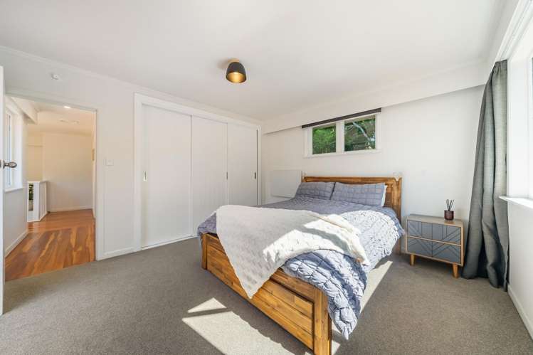 14 Kotipu Place Pukerua Bay_11