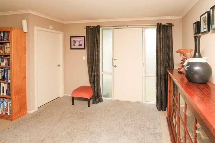 110a Lewis Street Glenview_8