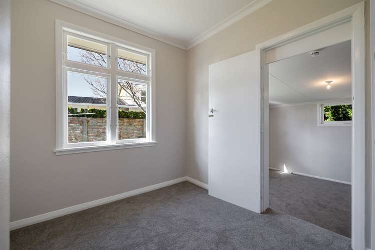 37 Worcester Street West End_16