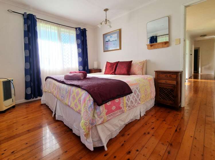 197 Long Road Tamborine Mountain_8