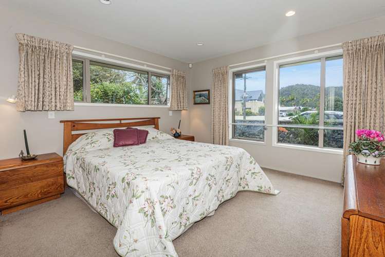 19 Princes Street Kensington_8