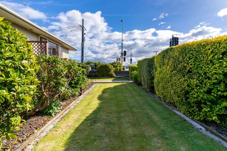 228 Gordon Road Mosgiel_20