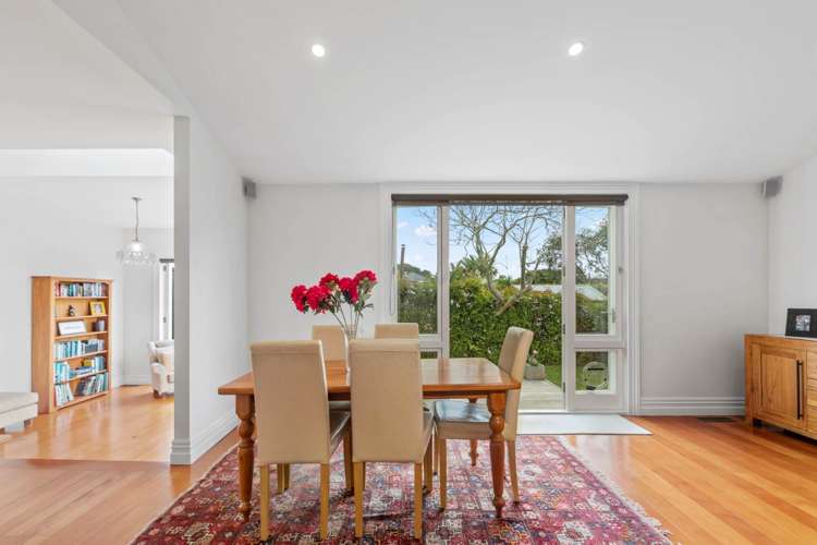 199 Victoria Road Devonport_8