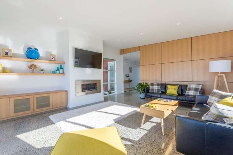 18 Holyoake Terrace Omokoroa_14