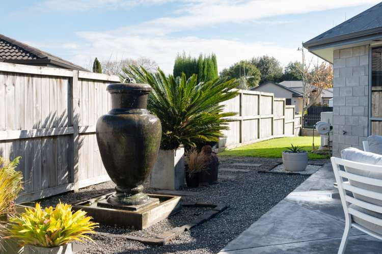 3 Winslow Court Huntington_1