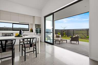 67 Theodore Drive_1