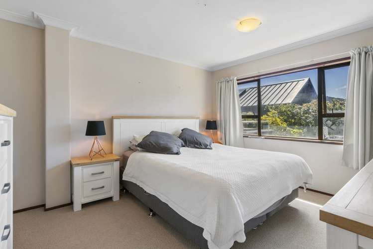 88 Marine Parade Mount Maunganui_22