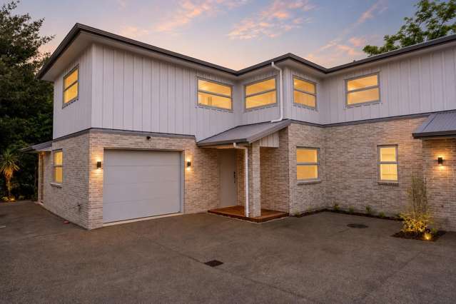2/11 Marjoriefield Mews Fitzroy_2