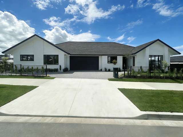 16 Tukutata Crescent Milldale_2