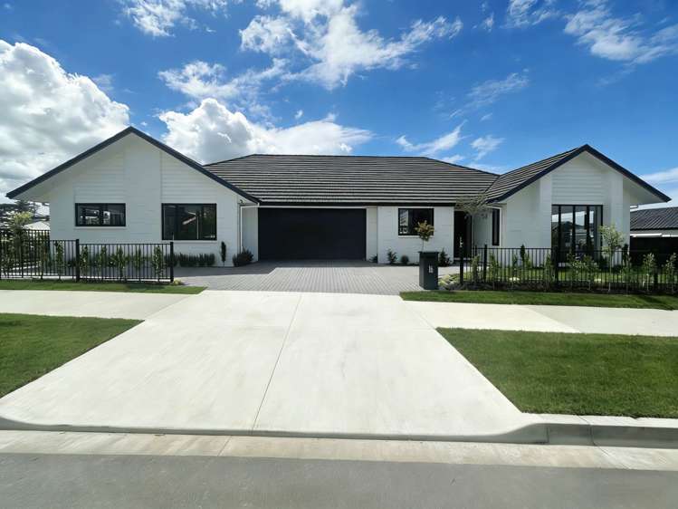 16 Tukutata Crescent_2