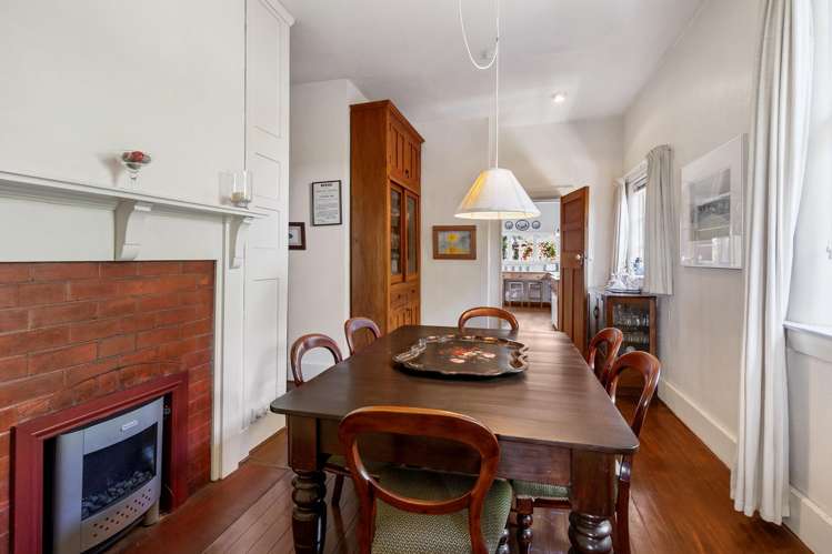 25 Wai-iti Road Maori Hill_9