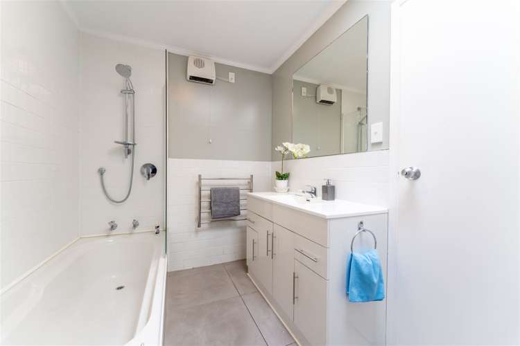 30 Tripp Street Geraldine_13