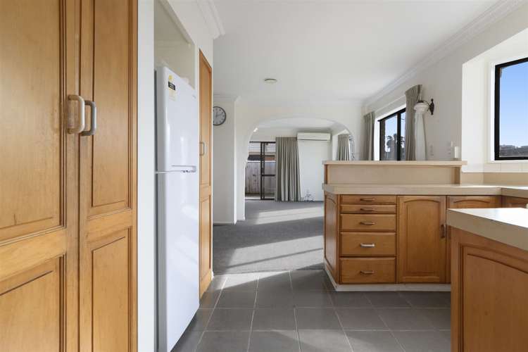 148 Maranui Street Mount Maunganui_5