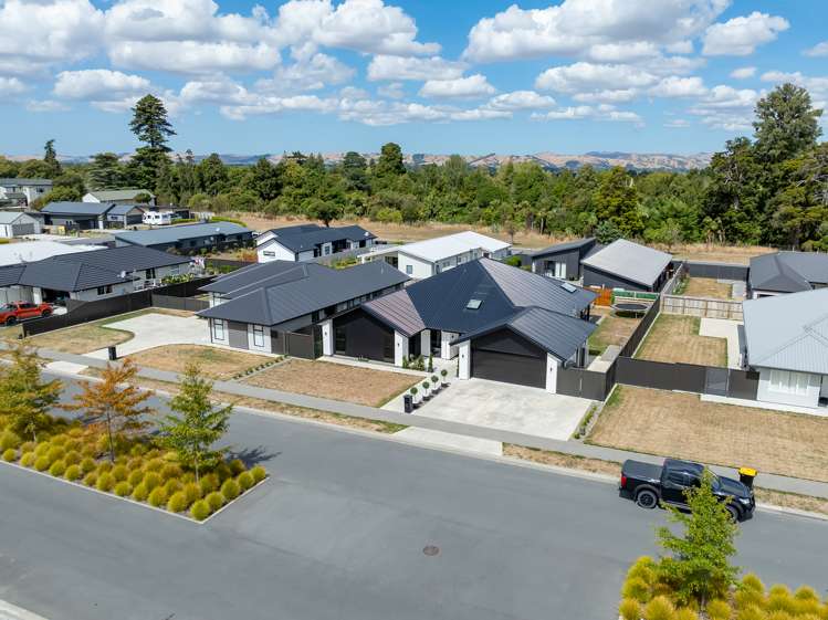 12 Barracks Avenue Masterton_18