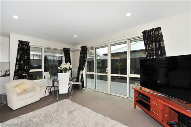 1/46 Staveley Street Avonhead_3