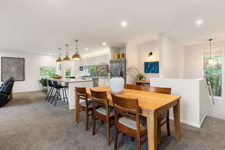 4C Dominion Avenue Cambridge_7