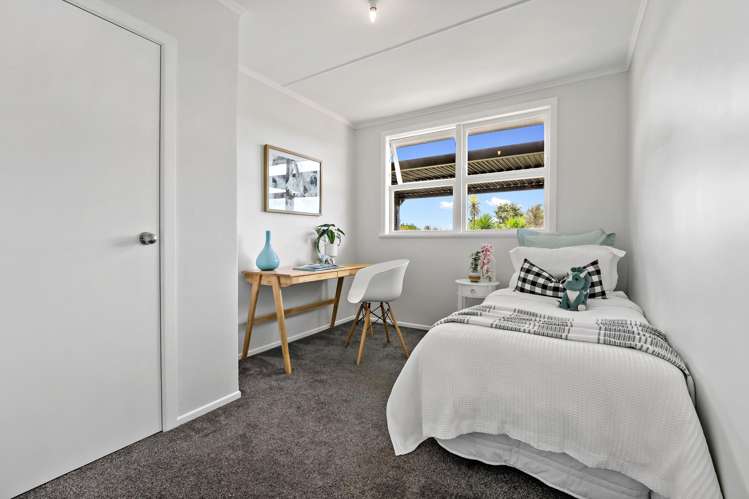 992 Highway 22 Pukekawa_7