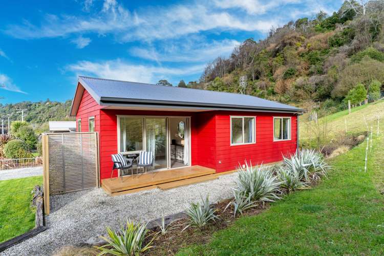 2 Clarewood Avenue Glenleith_1