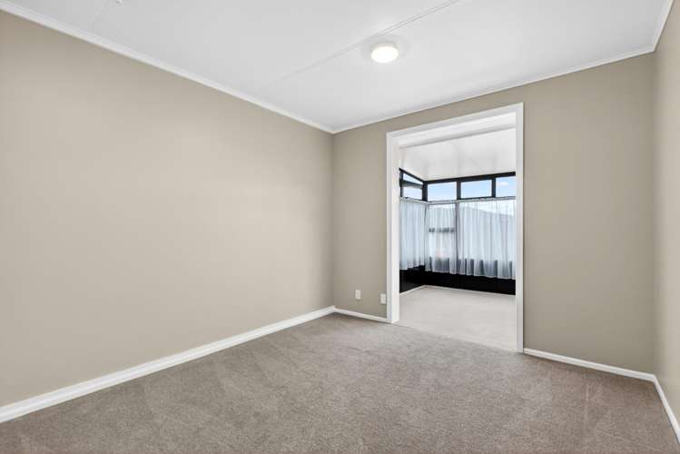 3B Summit Road Fairfield_5