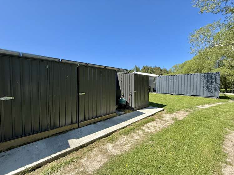 88 Maytown Road Waimate_23