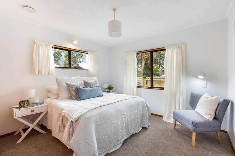 2/184 The Parade Island Bay_9