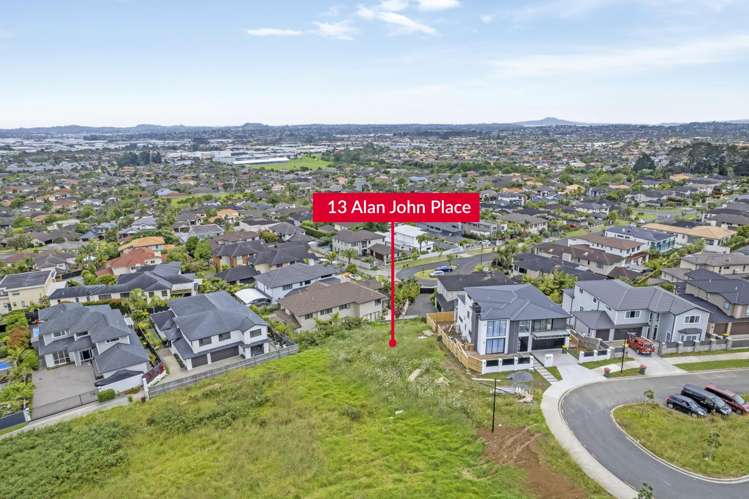13 Alan John Place East Tamaki Heights_5