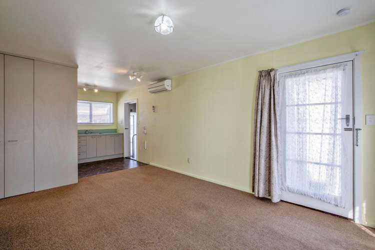 1A Witham Street Hornby_3