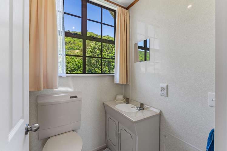 133 Winara Avenue Waikanae_22