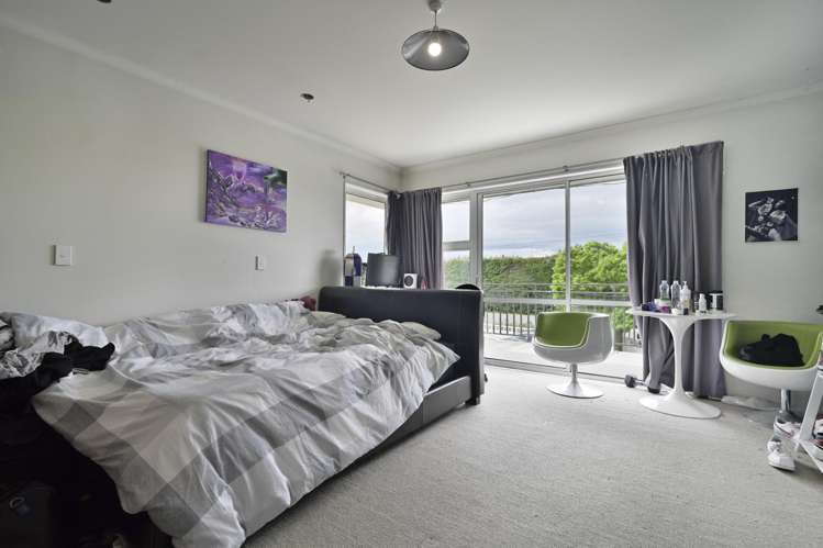 2058 Pakowhai Road Pakowhai_5