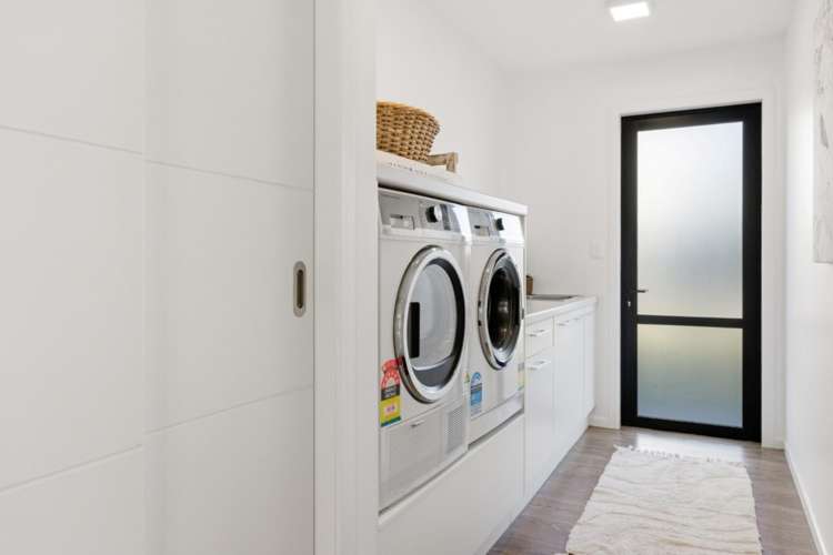 33 Montia Close Papamoa_25