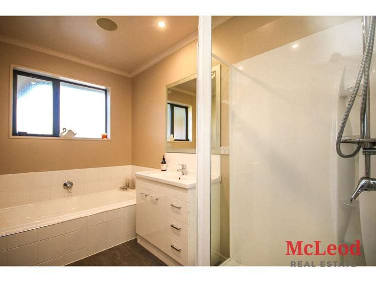 251 Winterslow Road Methven_17