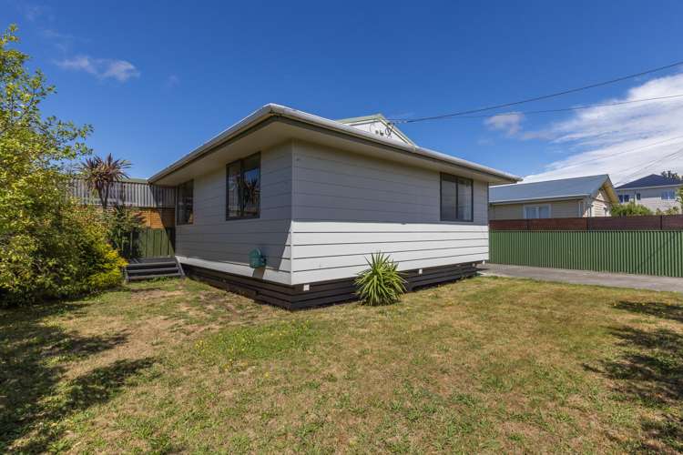 4 Liddell Street Foxton_17
