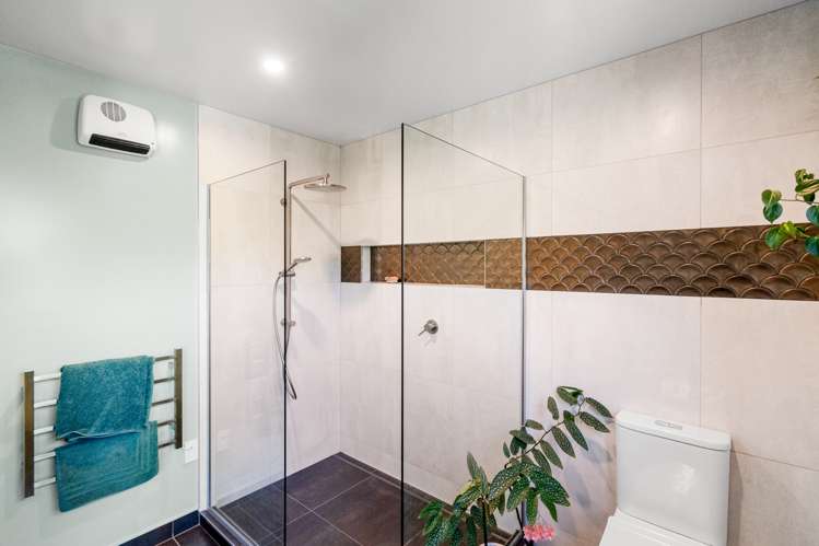 49 Vernon Terrace Hillsborough_18