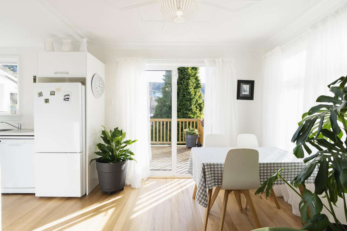 193 Helensburgh Road_5