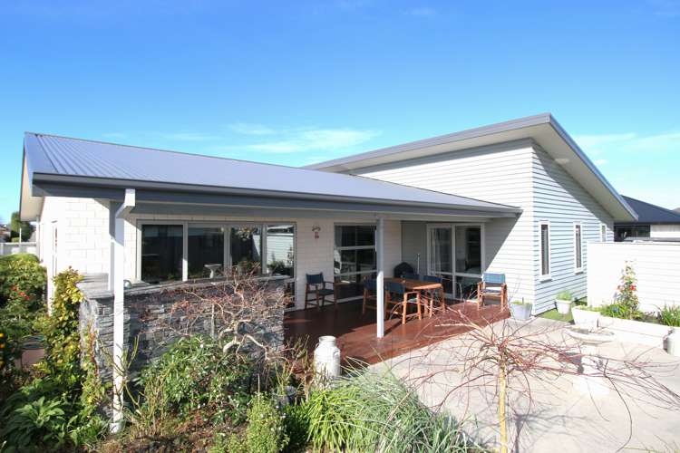 7 Blair Place Kaiapoi_9