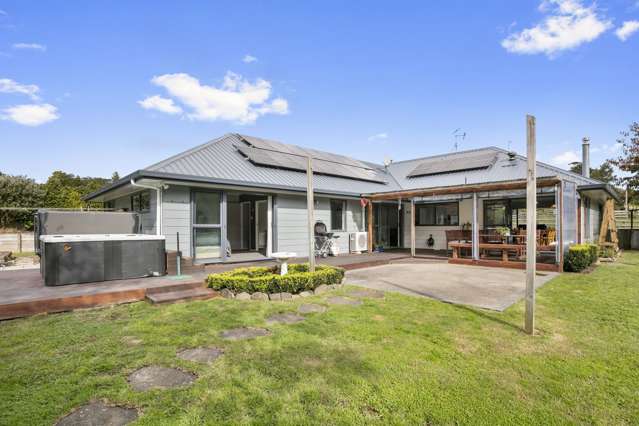 31 Rahu Road Karangahake_2